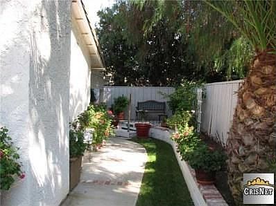 4th image of 25954 Palomita Dr