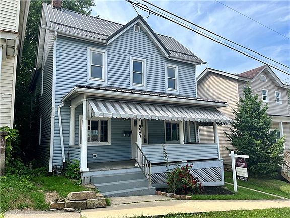 2nd image of 517 N 4th St
