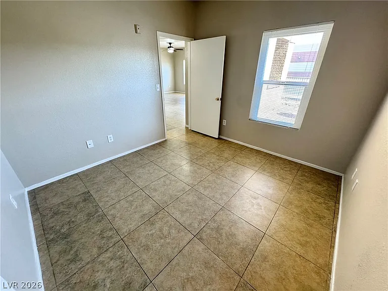 6650 W Warm Springs Rd #1077 — Photo 12