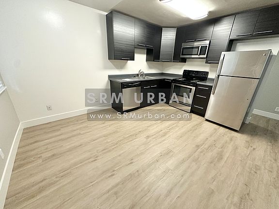 2nd image of 4577 35th St APT 11