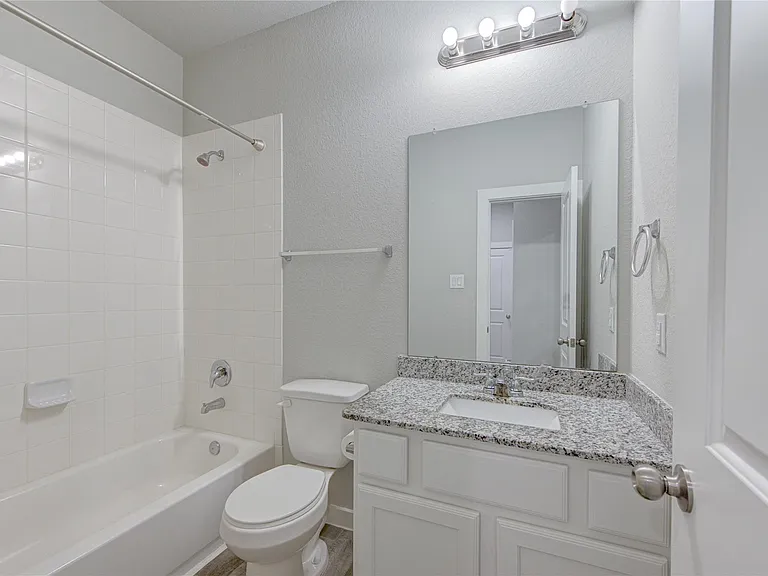 20807 Shawbrook Dr — Photo 16