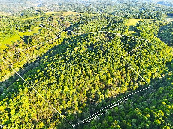 4th image of Crum Ridge Rd