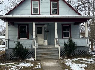 115 Carpenter St, Muncy, PA 17756