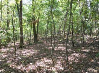 Trapp Rd, West Fork, AR 72774