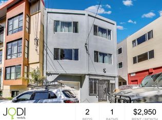 1885 Bayshore Blvd APT B, San Francisco, CA 94124