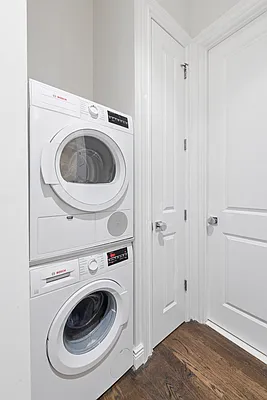 Rented by Compass | media 14