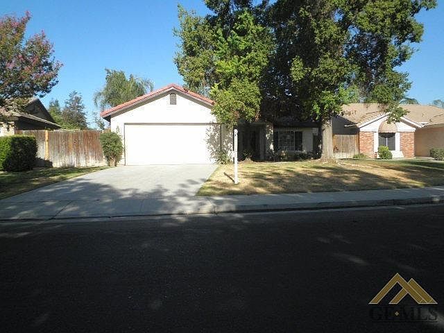 1st image of 3209 Green Mountain Ln