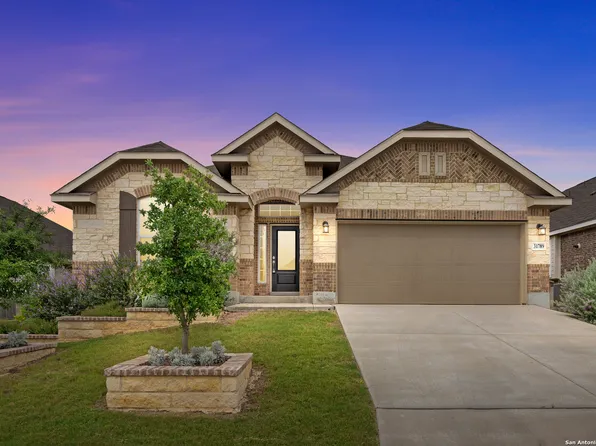 31789 Acacia Vista, Bulverde, TX 78163