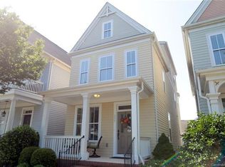 289 Bridges Farm Rd, Mooresville, NC 28115