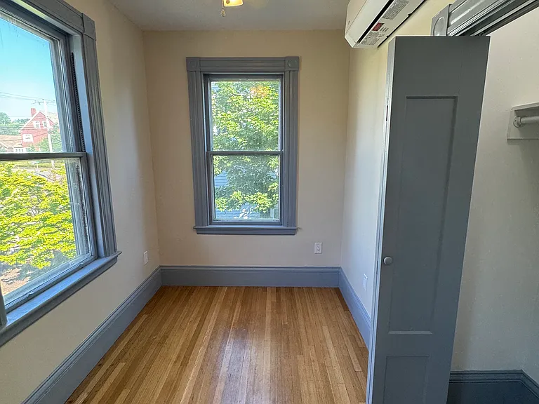 145 Court St #2 — Photo 21