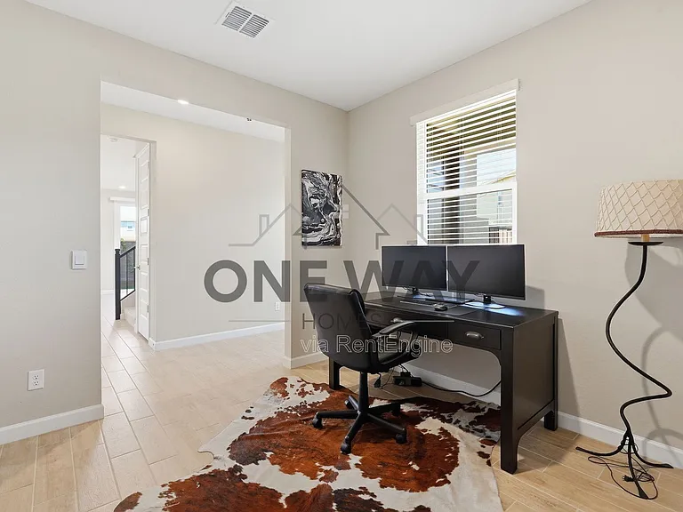5832 E Rose Garden Ln — Photo 20