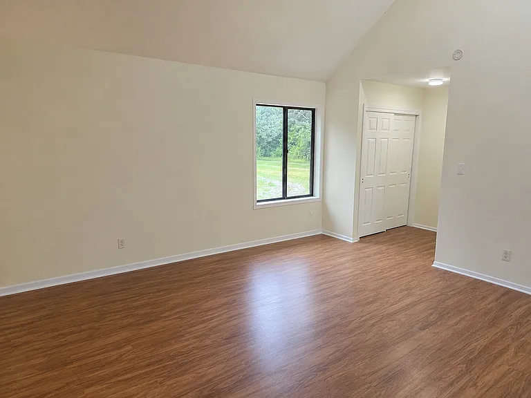 41 Arbor Cir — Photo 6