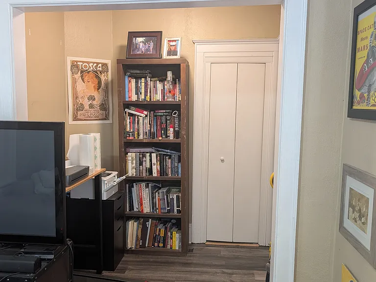 2855 S Linebarger Ter — Photo 16
