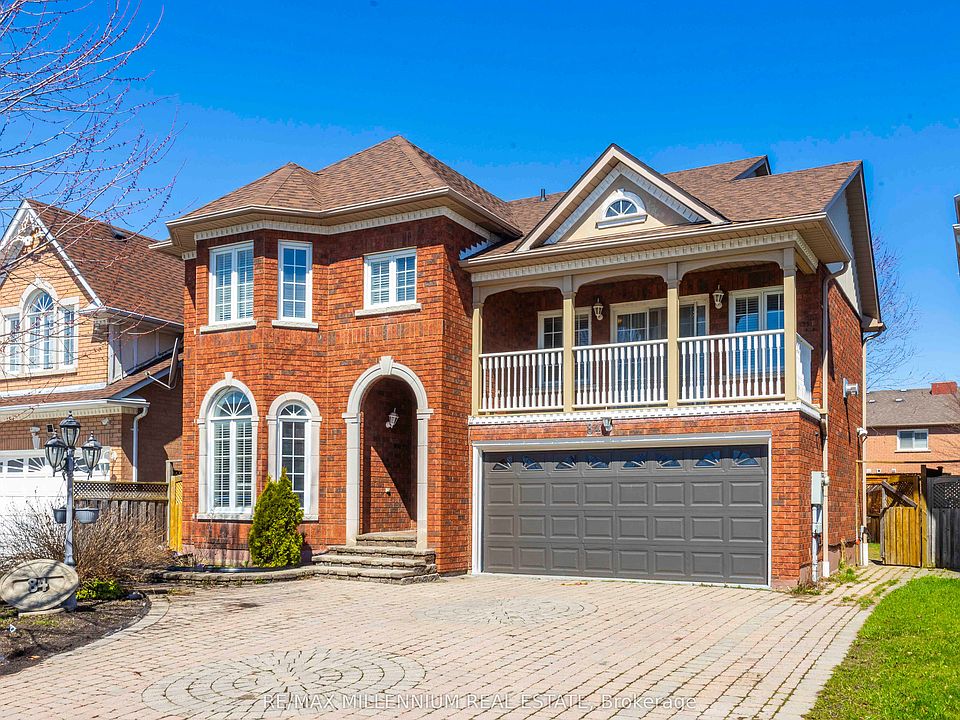 1st image of 84 Bowles Dr