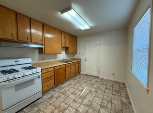 410 N Grant Ave, Manteca, CA 95336