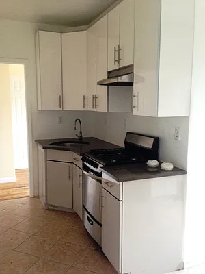 Rented by Next Door Realty NYC | media 4