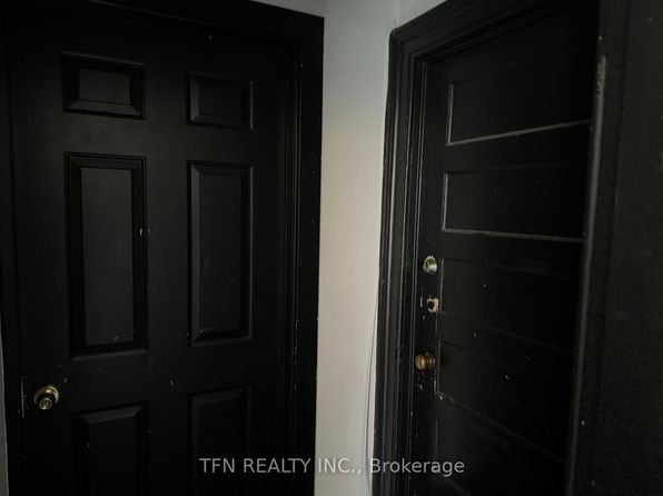 316 Queen St E #314-C08, Toronto, ON M5A 1S8