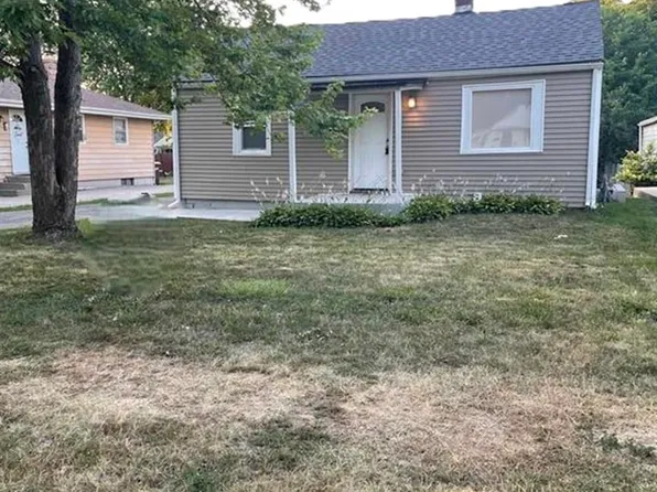 1903 Sharon Ave, Rockford, IL 61103