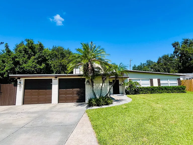 4006 Bayfront Pkwy — Photo 1