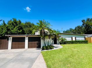 4006 Bayfront Pkwy, Orlando, FL 32806