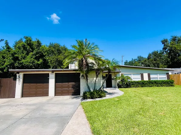 4006 Bayfront Pkwy, Orlando, FL 32806
