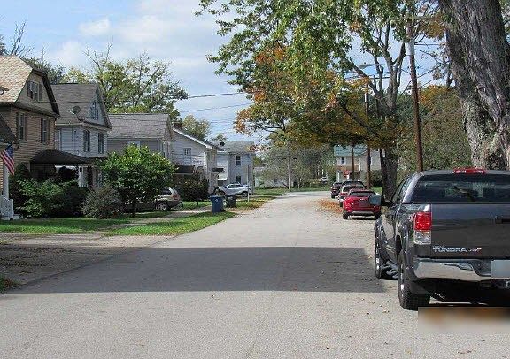 4th image of 1112 Cleveland St