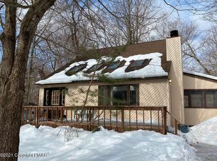 5176 Iroquois St, Tobyhanna, PA