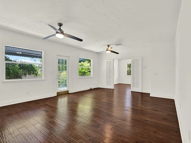 1614 N Osceola Ave — Photo 10