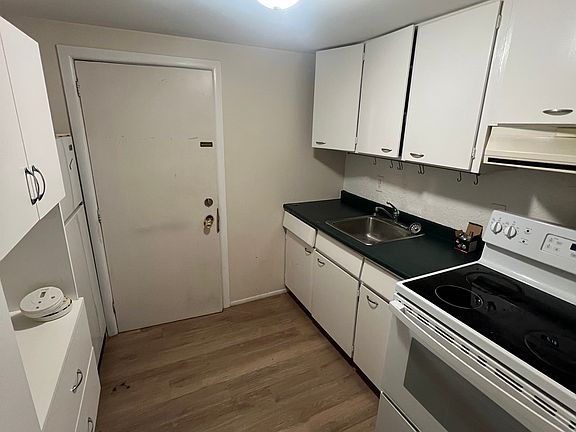 2nd image of 1309 Avenue S #1060778