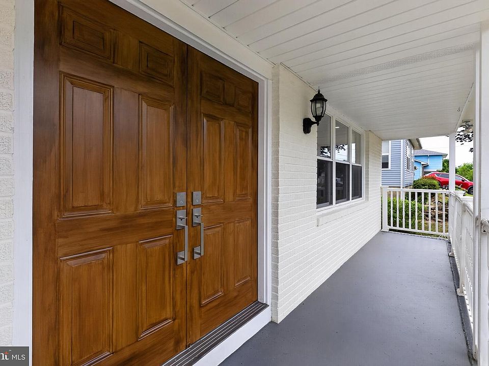 7596 Remington Ave, Pennsauken, NJ 08110 | MLS #NJCD2119946 | Zillow