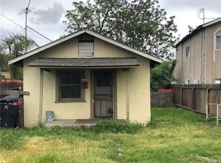 1795 Fir Ave, Atwater, CA 95301