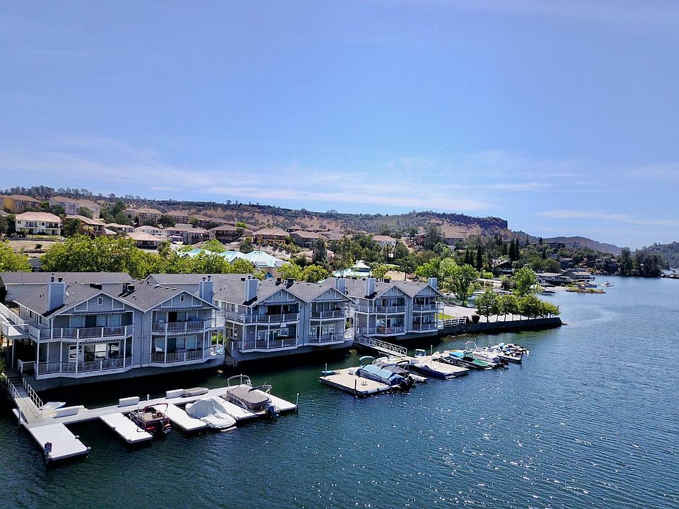 1030 Shoreline Dr, Copperopolis, CA 95228 MLS 202300847 Zillow