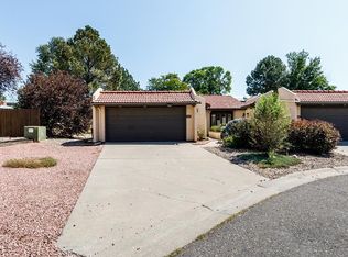 55 Bonnymede Rd, Pueblo, CO 81001