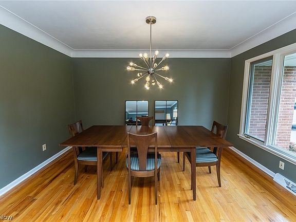 5th image of 7602 N Linden Ln