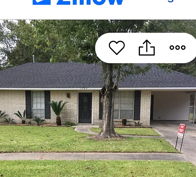 1765 Potwin Dr — Photo 8