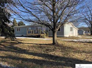 11419 Hi Ridge Dr, Blair, NE 68008