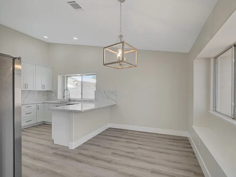 3120 Siena Cir — Photo 12