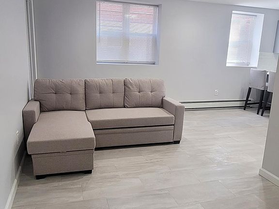 3rd image of 4072 Edson Ave #Basement