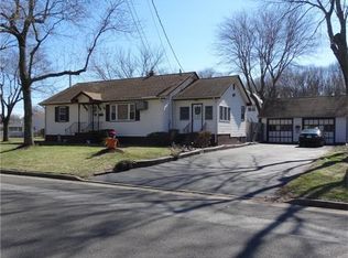 801 Valley St, South Plainfield, NJ 07080