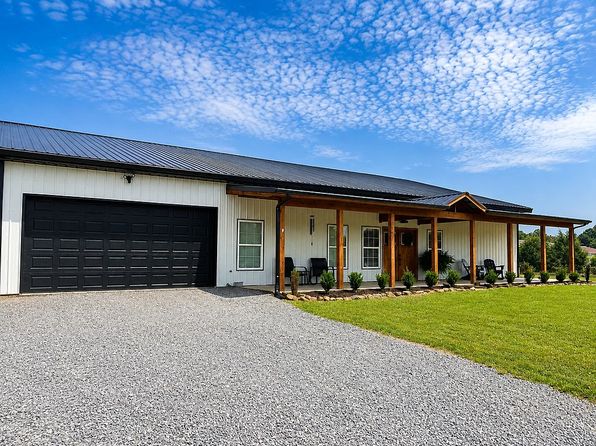1210 County Road 92