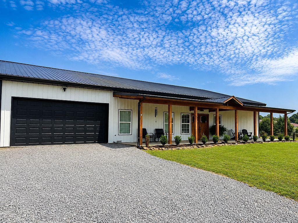 1210 County Road 92 - Property Image