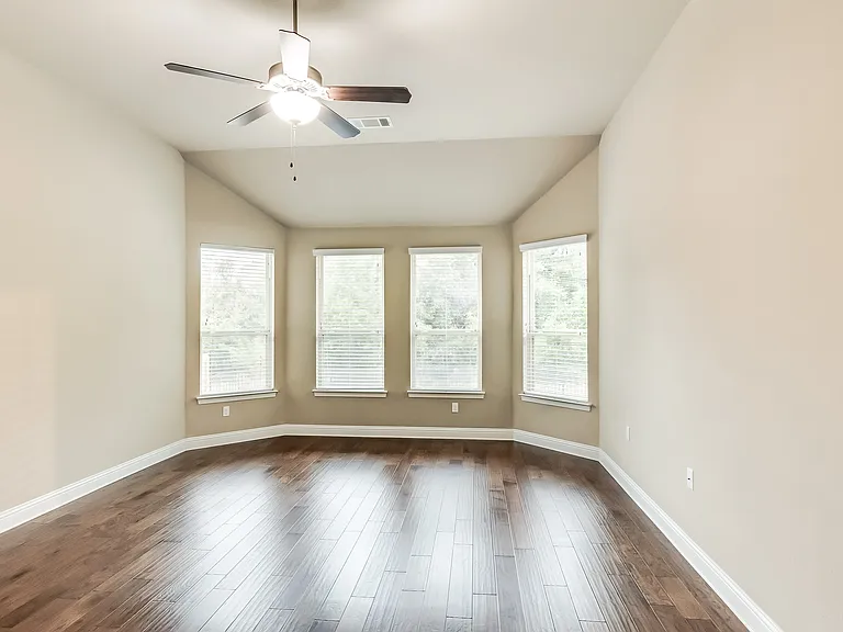 9121 Ivalenes Hope Dr — Photo 20