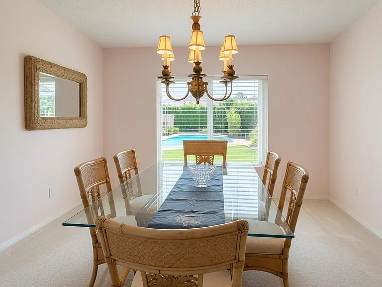 6231 SE Ames Way — Photo 5