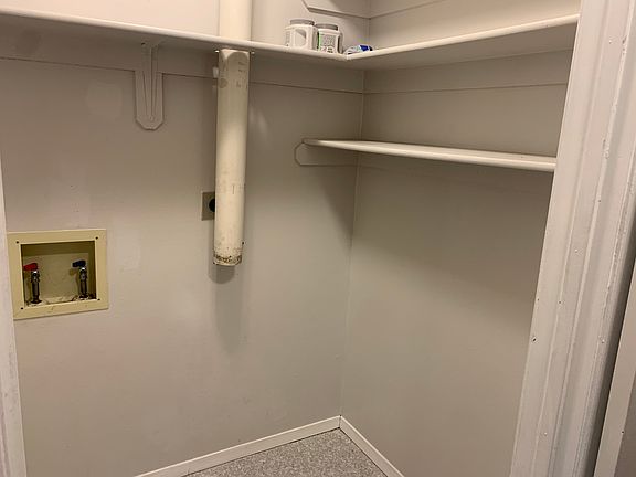 3rd image of 1406 5th Ave E APT 7