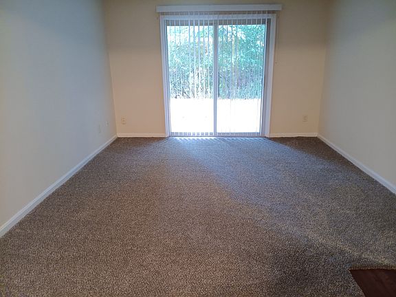 4th image of 1601 Dayton Ave