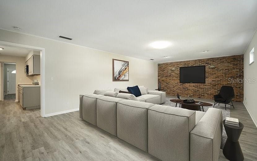 1212 Long St, Lakeland, FL 33801 Zillow