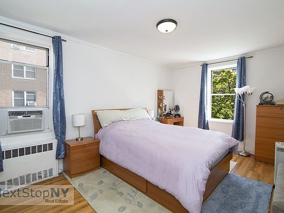 4th image of 6712 Yellowstone Blvd APT D6