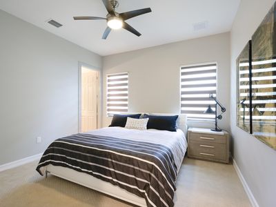8325 Hawks Gully Avenue, Delray Beach, FL, 33446
