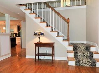 22 Riga Rd, Dover, MA 02030