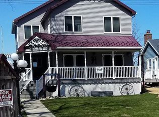 8268 Crescent Beach Rd, Pigeon, MI 48755